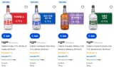 cheap_hooch_7-2025