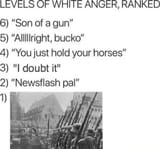 1751298594871801