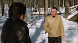 Christopher_Moltisanti_and_Paulie_Gualtieri_(The_Sopranos_Family_Tree)