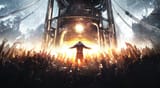 FrostPunk