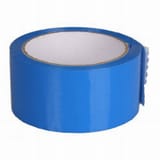 blue_tape