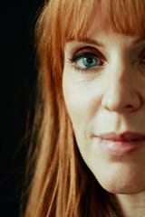 AngelaRaynor2