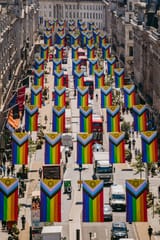 Regent-Street-Intersex-Inclusive-flag-2
