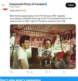 Screenshot 2022-02-11 at 07-36-59 Communist Party of Canada ( compartycanada) Twitter