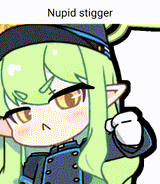 Nupid-Stigger
