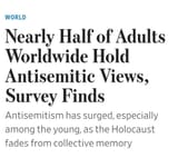halfworldwide