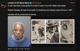 busted nigger