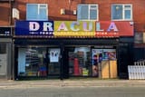 store