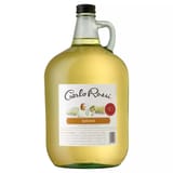 rhine_wine_fancy