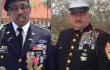 stolen_valor003