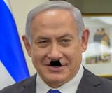1743601076801421~2