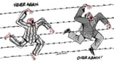 Holocaust_Remembrance_Day