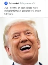20250624_095449