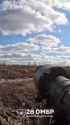 Video 2025-06-29 14-34-57_thumb.jpg