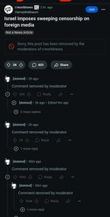 Screenshot_20250630-124132