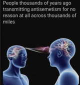 1677367318924465