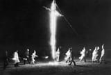 KLAN