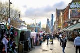Whitechapel-market-stalls-processed
