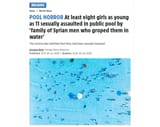 news