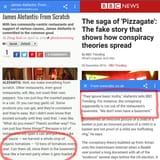 pizzagate basement
