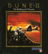 Dune2_BOD