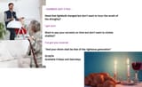 2088653898