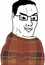 1751301331836782