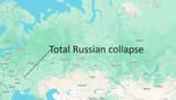 kursk offensive