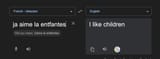 Screenshot 2025-06-30 at 10.56.49