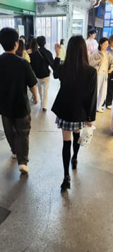 shared image (17)
