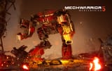 mech5 mercs