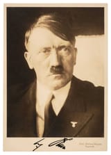 1741992029395535