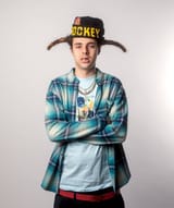 blp-kosher-cian-moore