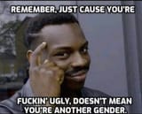 20230323_203110