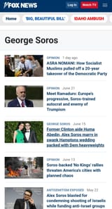 Screenshot_20250630_115354_Chrome