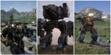mechwarrior-5-best-light-mechs-feature