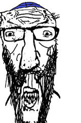 Natejew