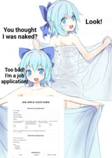 GuGoFd6aMAAvPP_