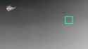 iran ad_thumb.jpg