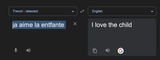 Screenshot 2025-06-30 at 10.56.36