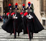 carabineri_2050