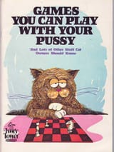 pussy.games