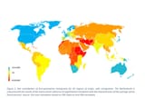 netherlands_net_contribution5