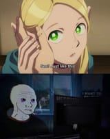 20240417_005034