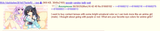 Screenshot_197