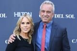 cheryl-hines-robert-f-kennedy-jr-041923-d3eb799cb7b849e4847826c773cf6957