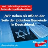 zsidoafd03