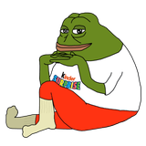 1723572971164392