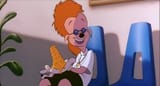 pauly shore