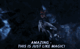 harry-potter-lust-like-magic